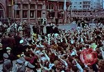 Immagine di John F Kennedy Francoforte GERMANIA, 1963, secondo 40 filmato di repertorio 65675034082