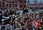 Immagine di John F Kennedy Francoforte GERMANIA, 1963, secondo 42 filmato di repertorio 65675034082