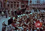 Immagine di John F Kennedy Francoforte GERMANIA, 1963, secondo 44 filmato di repertorio 65675034082