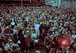 Immagine di John F Kennedy Francoforte GERMANIA, 1963, secondo 45 filmato di repertorio 65675034082
