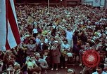 Immagine di John F Kennedy Francoforte GERMANIA, 1963, secondo 46 filmato di repertorio 65675034082