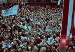 Immagine di John F Kennedy Francoforte GERMANIA, 1963, secondo 49 filmato di repertorio 65675034082
