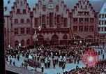 Immagine di John F Kennedy Francoforte GERMANIA, 1963, secondo 52 filmato di repertorio 65675034082