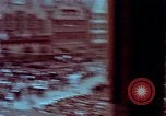 Immagine di John F Kennedy Francoforte GERMANIA, 1963, secondo 54 filmato di repertorio 65675034082