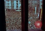 Immagine di John F Kennedy Francoforte GERMANIA, 1963, secondo 57 filmato di repertorio 65675034082