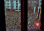 Immagine di John F Kennedy Francoforte GERMANIA, 1963, secondo 58 filmato di repertorio 65675034082