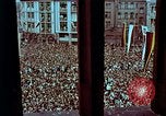 Immagine di John F Kennedy Francoforte GERMANIA, 1963, secondo 59 filmato di repertorio 65675034082