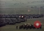 Immagine di John F Kennedy Fliegerhorst Kaserne Post Hanau in Germania, 1963, secondo 15 filmato di repertorio 65675034083