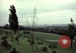 Immagine di Vista della città di Wiesbaden Wiesbaden Germania, 1963, secondo 4 filmato di repertorio 65675034084