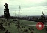 Immagine di Vista della città di Wiesbaden Wiesbaden Germania, 1963, secondo 6 filmato di repertorio 65675034084