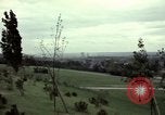 Immagine di Vista della città di Wiesbaden Wiesbaden Germania, 1963, secondo 7 filmato di repertorio 65675034084