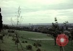 Immagine di Vista della città di Wiesbaden Wiesbaden Germania, 1963, secondo 8 filmato di repertorio 65675034084