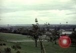 Immagine di Vista della città di Wiesbaden Wiesbaden Germania, 1963, secondo 10 filmato di repertorio 65675034084