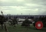 Immagine di Vista della città di Wiesbaden Wiesbaden Germania, 1963, secondo 14 filmato di repertorio 65675034084
