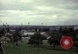 Immagine di Vista della città di Wiesbaden Wiesbaden Germania, 1963, secondo 15 filmato di repertorio 65675034084