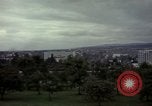 Immagine di Vista della città di Wiesbaden Wiesbaden Germania, 1963, secondo 21 filmato di repertorio 65675034084