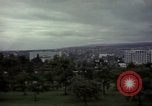 Immagine di Vista della città di Wiesbaden Wiesbaden Germania, 1963, secondo 22 filmato di repertorio 65675034084