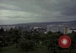 Immagine di Vista della città di Wiesbaden Wiesbaden Germania, 1963, secondo 24 filmato di repertorio 65675034084