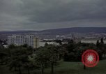 Immagine di Vista della città di Wiesbaden Wiesbaden Germania, 1963, secondo 28 filmato di repertorio 65675034084