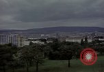 Immagine di Vista della città di Wiesbaden Wiesbaden Germania, 1963, secondo 29 filmato di repertorio 65675034084