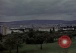 Immagine di Vista della città di Wiesbaden Wiesbaden Germania, 1963, secondo 30 filmato di repertorio 65675034084