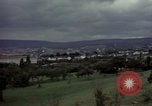 Immagine di Vista della città di Wiesbaden Wiesbaden Germania, 1963, secondo 34 filmato di repertorio 65675034084