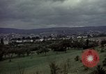 Immagine di Vista della città di Wiesbaden Wiesbaden Germania, 1963, secondo 36 filmato di repertorio 65675034084