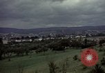 Immagine di Vista della città di Wiesbaden Wiesbaden Germania, 1963, secondo 38 filmato di repertorio 65675034084