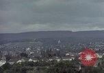 Immagine di Vista della città di Wiesbaden Wiesbaden Germania, 1963, secondo 41 filmato di repertorio 65675034084