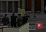 Immagine di John F Kennedy Berlino Germania Ovest, 1963, secondo 3 filmato di repertorio 65675034085