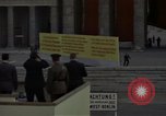 Immagine di John F Kennedy Berlino Germania Ovest, 1963, secondo 4 filmato di repertorio 65675034085