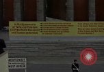 Immagine di John F Kennedy Berlino Germania Ovest, 1963, secondo 7 filmato di repertorio 65675034085