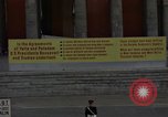 Immagine di John F Kennedy Berlino Germania Ovest, 1963, secondo 9 filmato di repertorio 65675034085