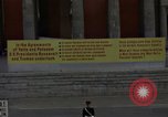 Immagine di John F Kennedy Berlino Germania Ovest, 1963, secondo 10 filmato di repertorio 65675034085