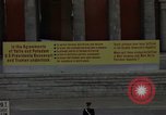 Immagine di John F Kennedy Berlino Germania Ovest, 1963, secondo 11 filmato di repertorio 65675034085