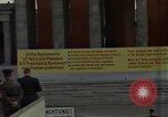 Immagine di John F Kennedy Berlino Germania Ovest, 1963, secondo 15 filmato di repertorio 65675034085