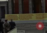 Immagine di John F Kennedy Berlino Germania Ovest, 1963, secondo 16 filmato di repertorio 65675034085