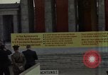 Immagine di John F Kennedy Berlino Germania Ovest, 1963, secondo 17 filmato di repertorio 65675034085