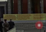 Immagine di John F Kennedy Berlino Germania Ovest, 1963, secondo 18 filmato di repertorio 65675034085