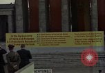 Immagine di John F Kennedy Berlino Germania Ovest, 1963, secondo 19 filmato di repertorio 65675034085