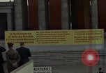 Immagine di John F Kennedy Berlino Germania Ovest, 1963, secondo 20 filmato di repertorio 65675034085