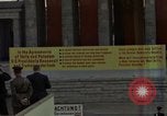 Immagine di John F Kennedy Berlino Germania Ovest, 1963, secondo 21 filmato di repertorio 65675034085