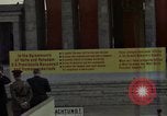 Immagine di John F Kennedy Berlino Germania Ovest, 1963, secondo 23 filmato di repertorio 65675034085