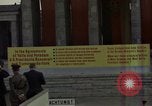 Immagine di John F Kennedy Berlino Germania Ovest, 1963, secondo 24 filmato di repertorio 65675034085