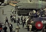 Immagine di John F Kennedy Berlino Germania Ovest, 1963, secondo 25 filmato di repertorio 65675034085