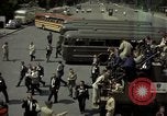 Immagine di John F Kennedy Berlino Germania Ovest, 1963, secondo 26 filmato di repertorio 65675034085