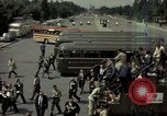 Immagine di John F Kennedy Berlino Germania Ovest, 1963, secondo 27 filmato di repertorio 65675034085
