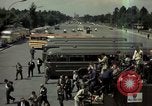 Immagine di John F Kennedy Berlino Germania Ovest, 1963, secondo 28 filmato di repertorio 65675034085