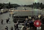 Immagine di John F Kennedy Berlino Germania Ovest, 1963, secondo 29 filmato di repertorio 65675034085
