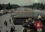 Immagine di John F Kennedy Berlino Germania Ovest, 1963, secondo 30 filmato di repertorio 65675034085